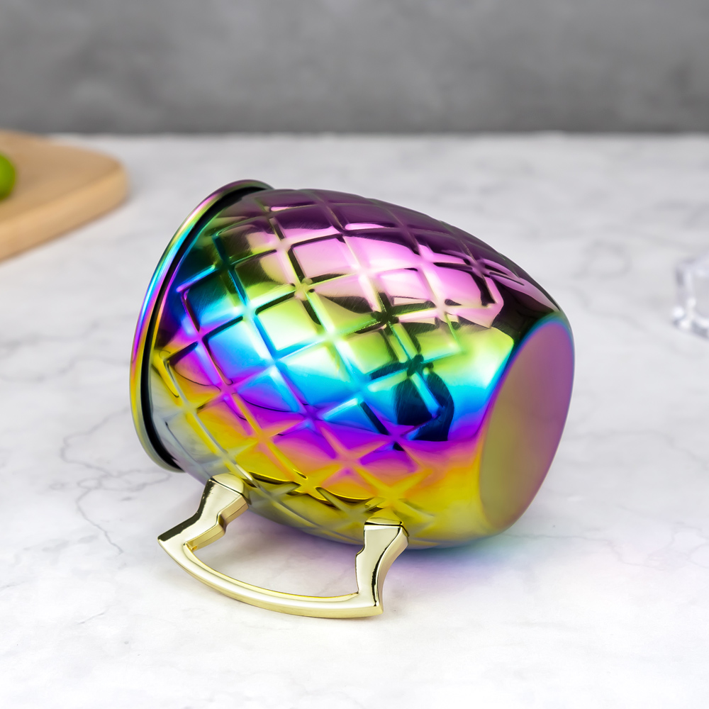 Rainbow Diomand Moscow Mule Mug (11).jpg