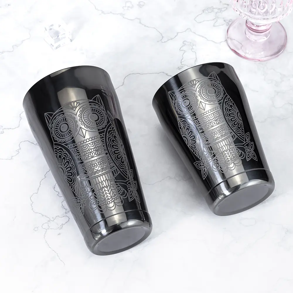 Black Owl Engraved Boston Shaker Tins (5).jpg