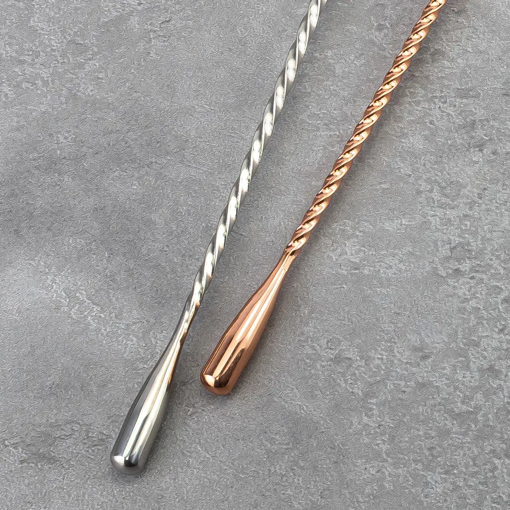 Teardrop Bar Mixing Spoon (3).jpg