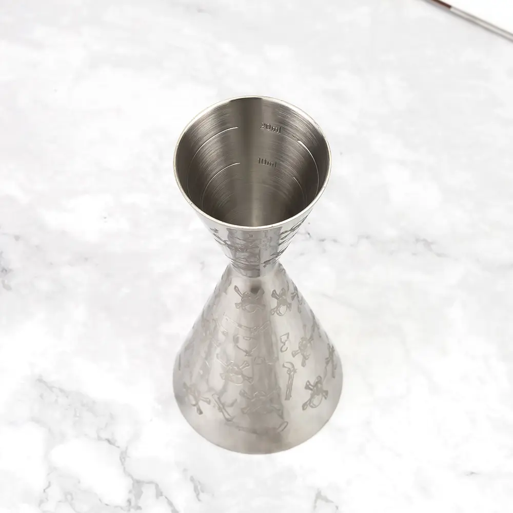 2Etched Seamless Cocktail Jigger (5).jpg