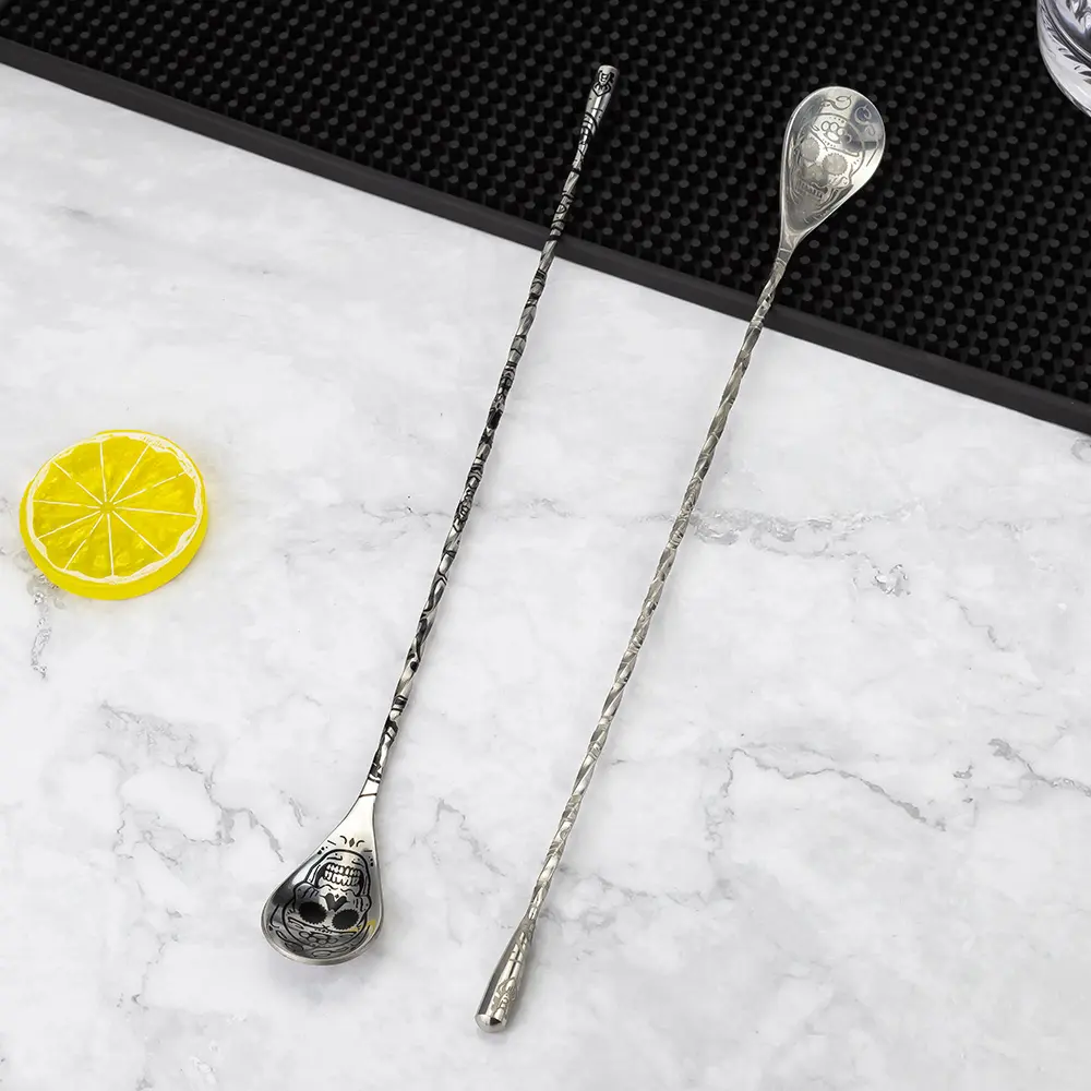 Skul Etched Bar Mixing Spoon (11).jpg