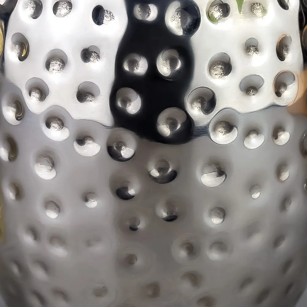 Hammered Pattern Moscow Mule Mug (3).jpg