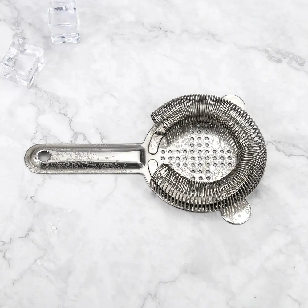 HF-JBS001太阳花 (3).jpg