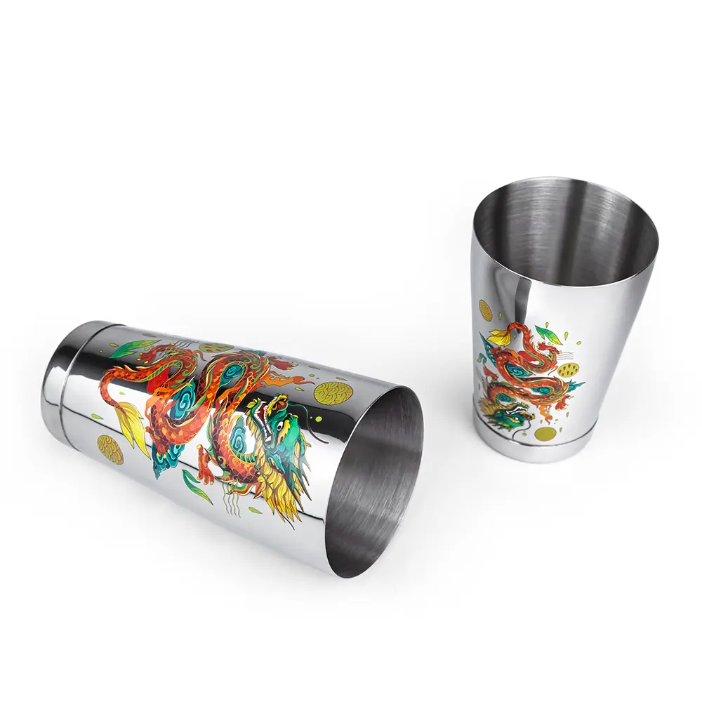 Decal Pattern Boston Shaker Tins (4).jpg