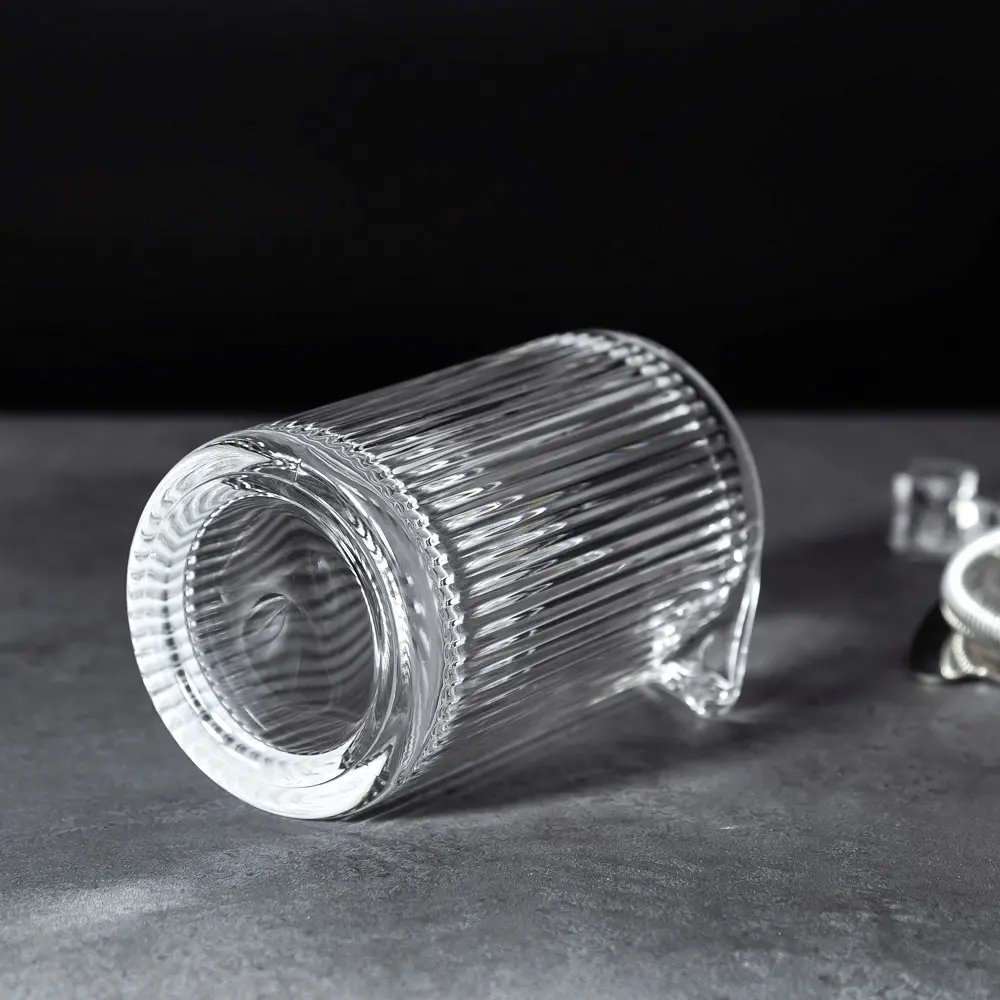 Old Fashion Bar Cocktail Mixing Glass (7).jpg