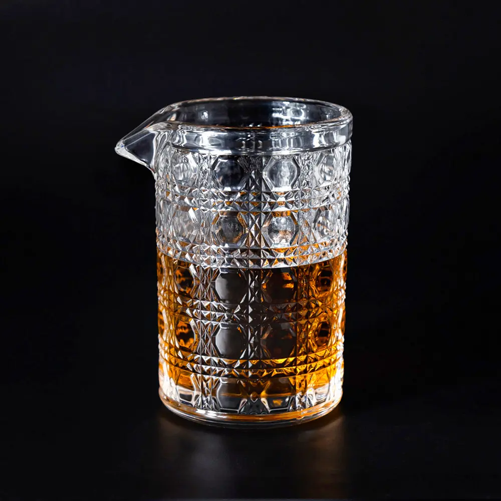 Lead-Free Mixing Glass (4).jpg