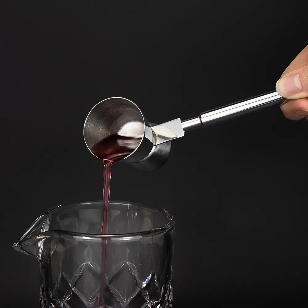 Bar Jigger With Handle (1).jpg