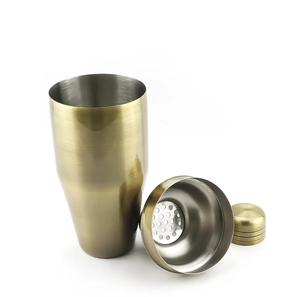 Bulit-in strainer bartender cocktail shaker (3).jpg