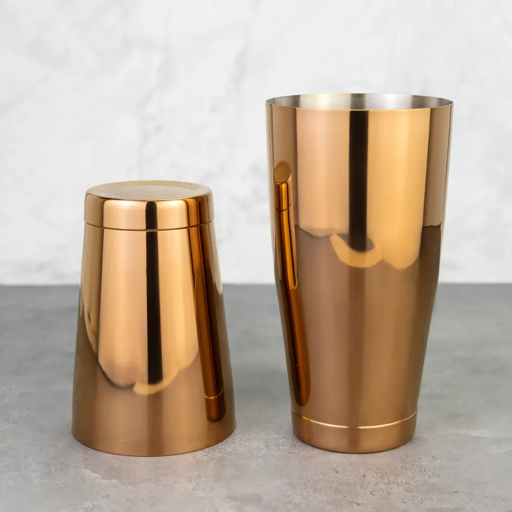 28+18oz PVD Coating Colored Boston Shaker Tins (3).jpg