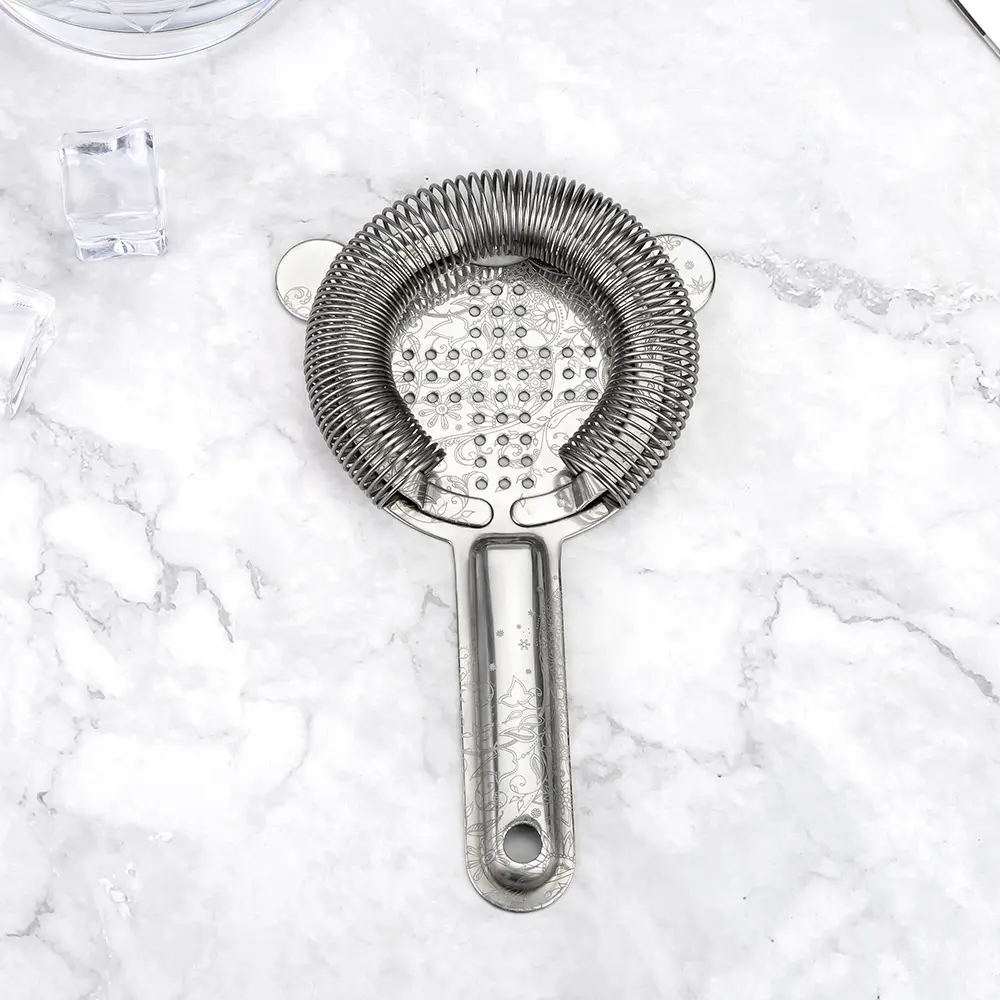 HF-JBS001太阳花 (4).jpg