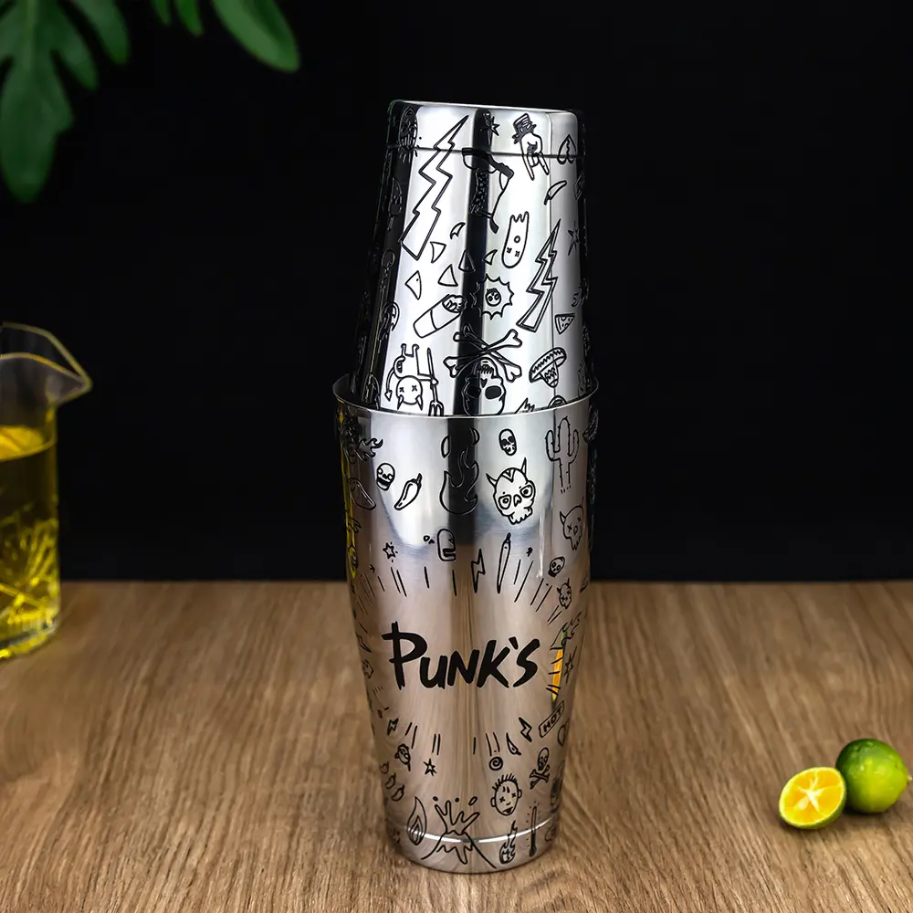 Punk Style Etched Boston Shaker (2).jpg