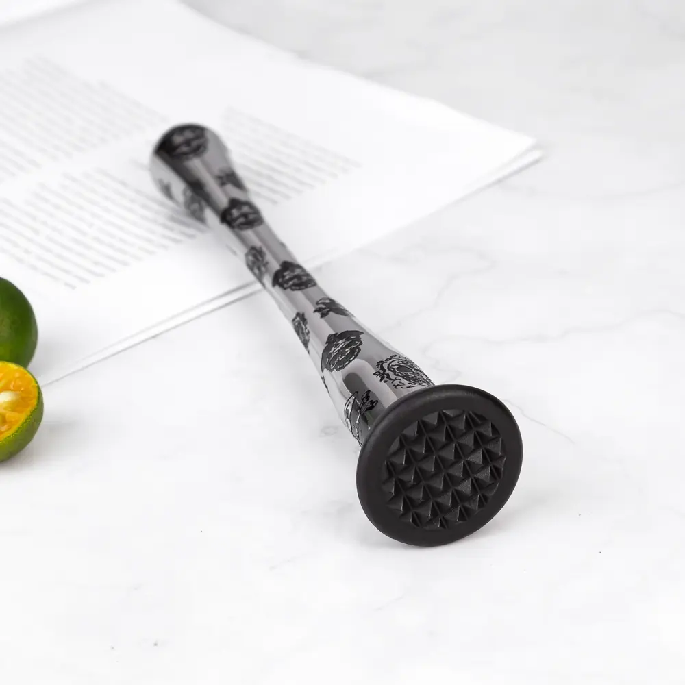 Waist Cinched Fruit Muddler (1).jpg