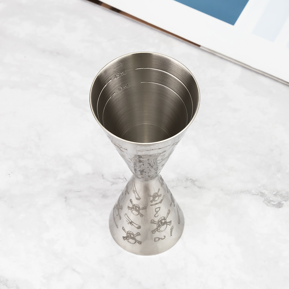 2Etched Seamless Cocktail Jigger (7).jpg