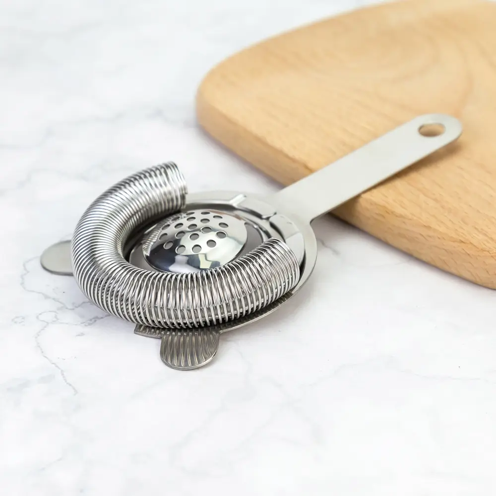 Removable Spring Ultrafine Filter Hawthorne Strainer for Egg (4).jpg