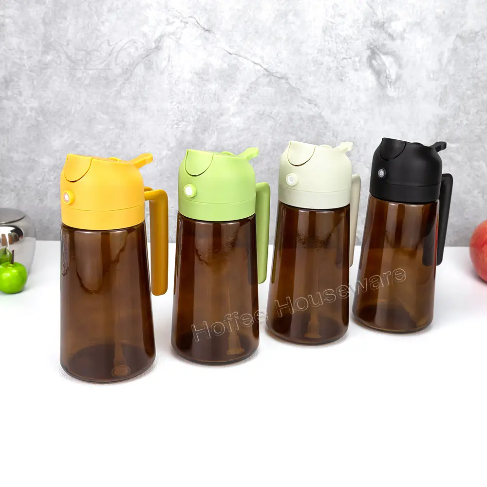 Premium 2-in-1 450ml Dark Color Oil Spray Bottle (12).jpg