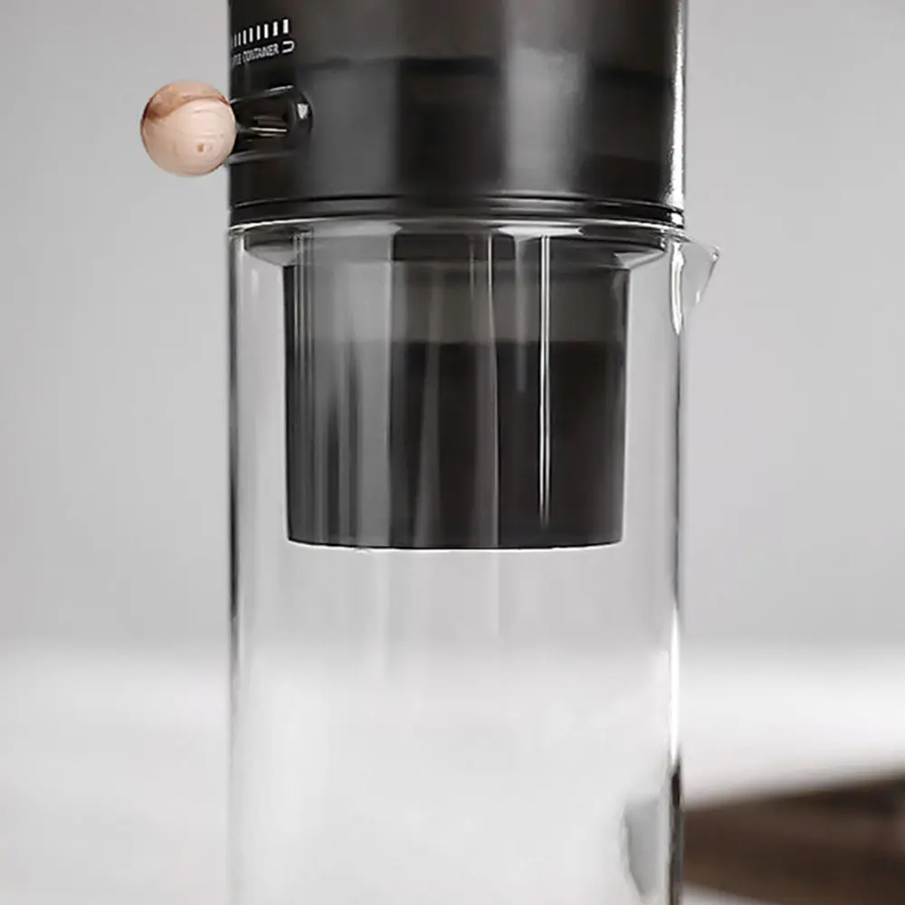 4 Cups Borosilicate Glass Ice Drip Coffee Maker (1).jpg