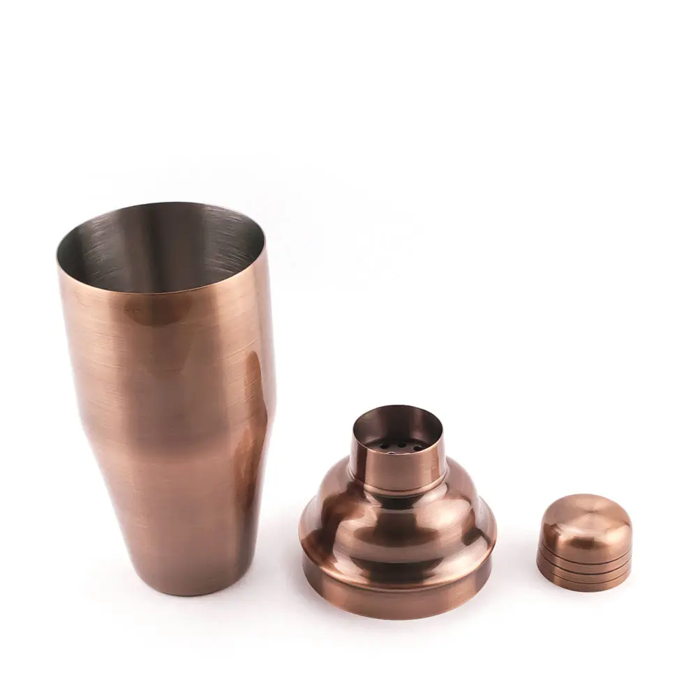 Bulit-in strainer bartender cocktail shaker (2).jpg