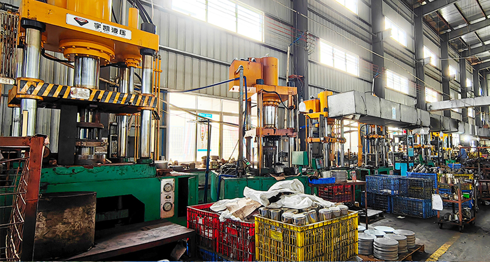 Equipment Diagram (5)