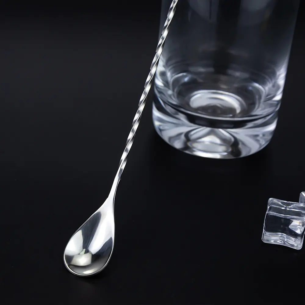 M Shape Spiral Bar Mixing Spoon (12).jpg