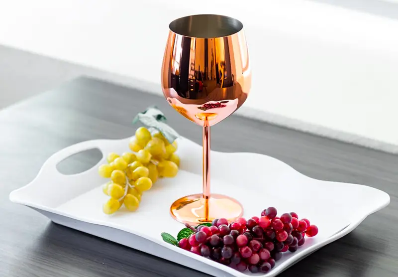 Colored Stainless Steel Wine Glass (1).jpg