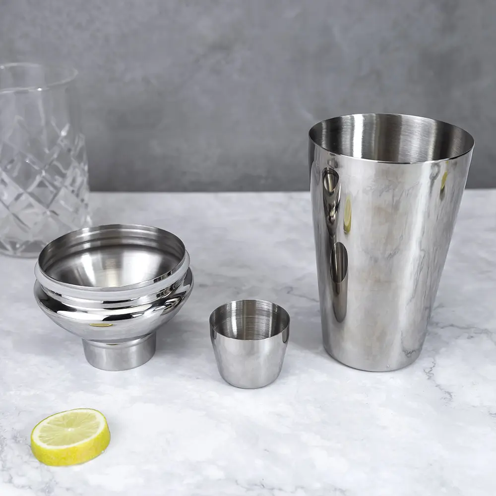 Replaceable Tins 3-Pieces Cocktail Shaker (4).jpg