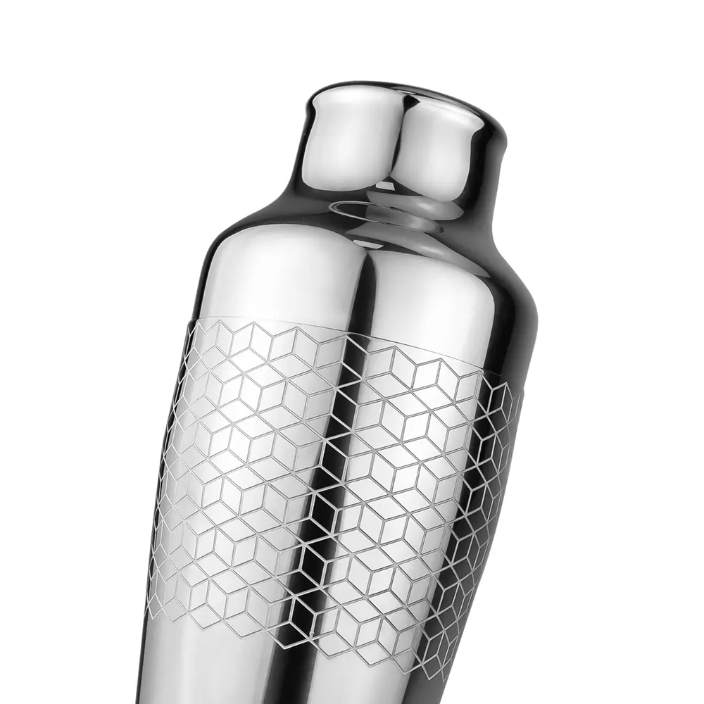 Parisian Cocktail Shaker (4).jpg