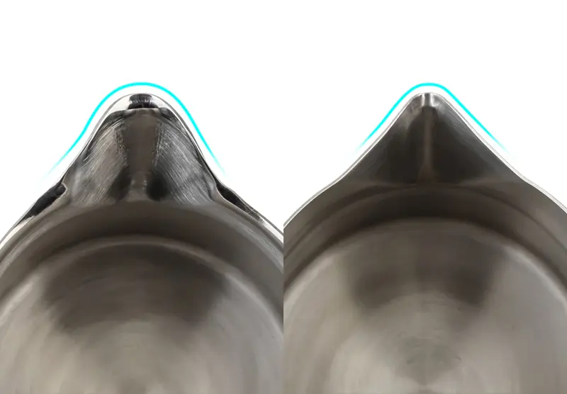 Milk Pitcher Pour Spout (4).jpg