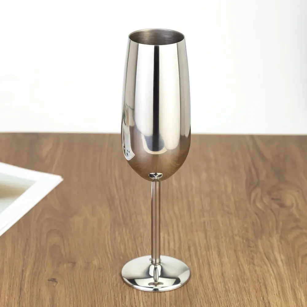 Unbreakable Long Stem Sparking Wine Glass (2).jpg