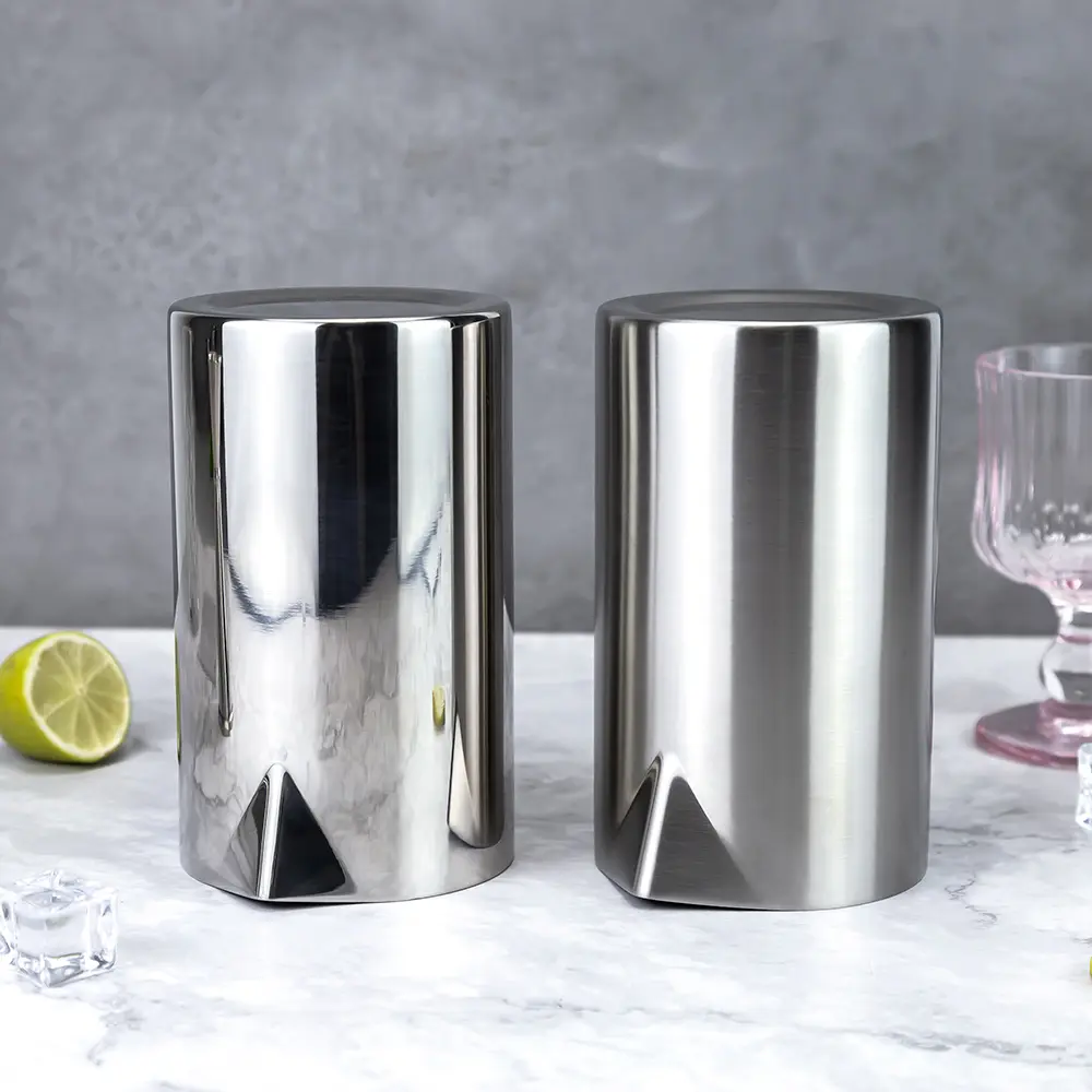 28oz Stainless Steel Bartender Martini Mixing Glass (1).jpg