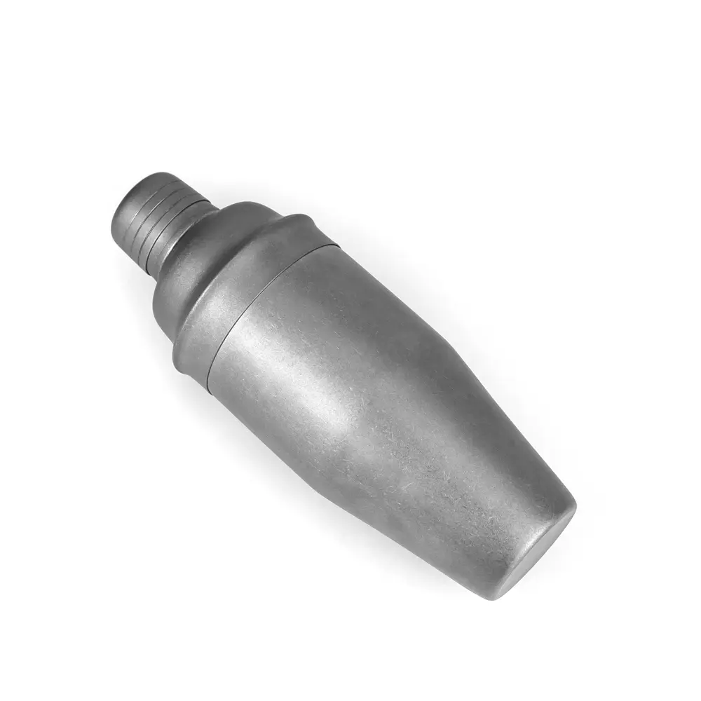 700ml Built-In Strainer Cocktail Shaker (1).jpg