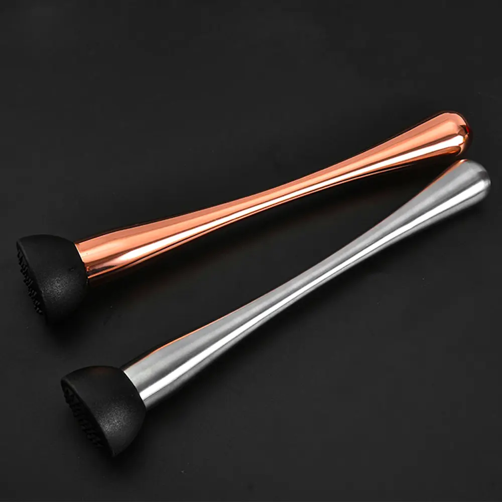 Caipirinha Pestle (2).jpg