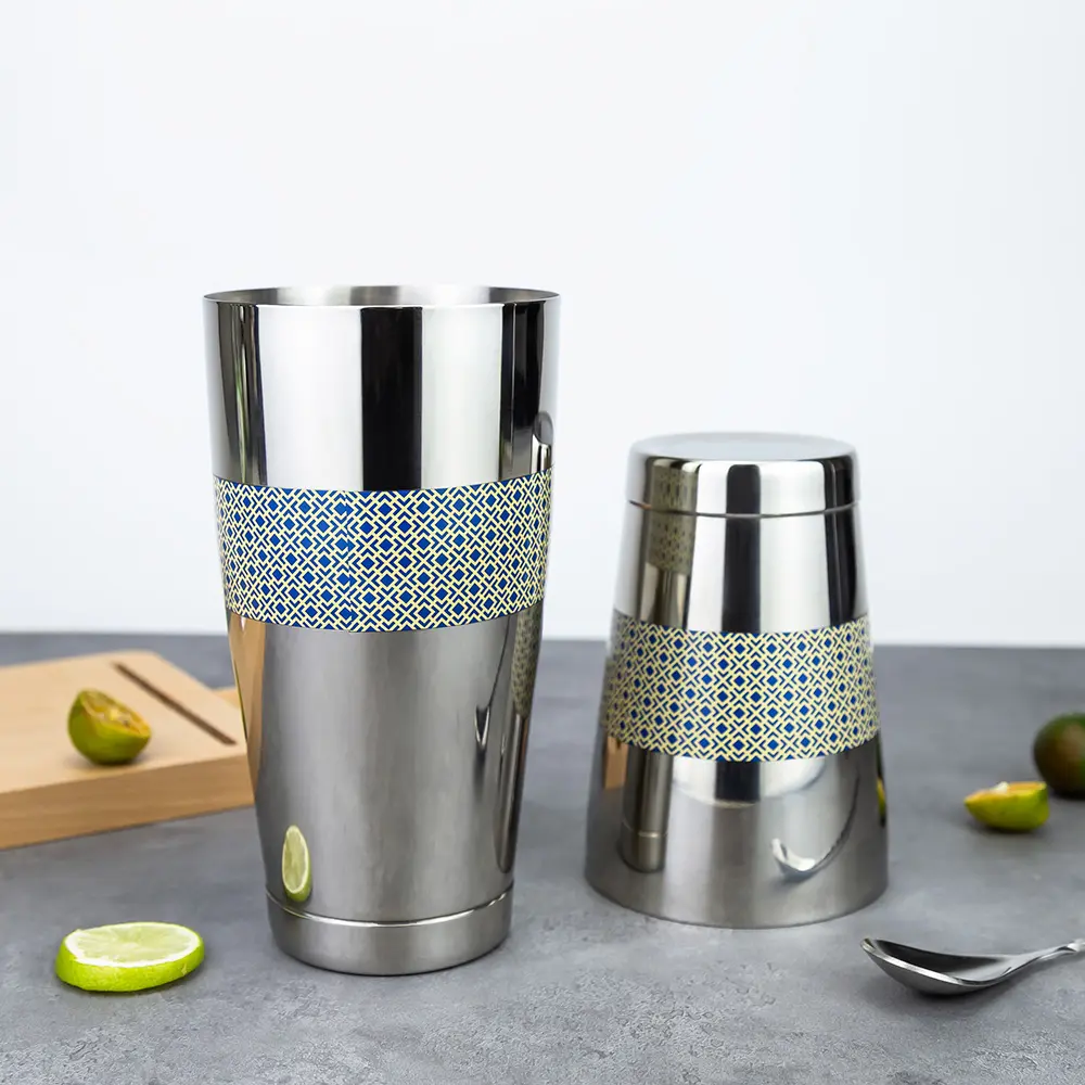 Decal Pattern Deco Art Boston Shaker (2).jpg