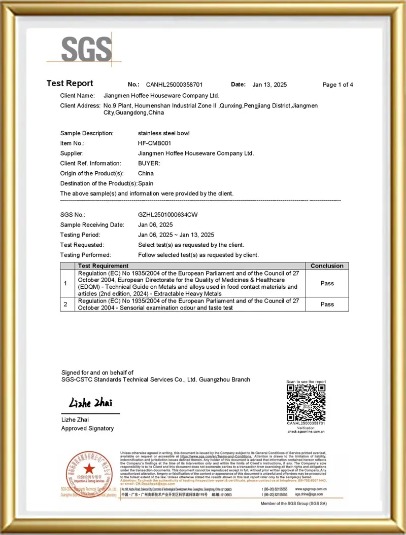 Spain-Market-Mixing-Bowl-1