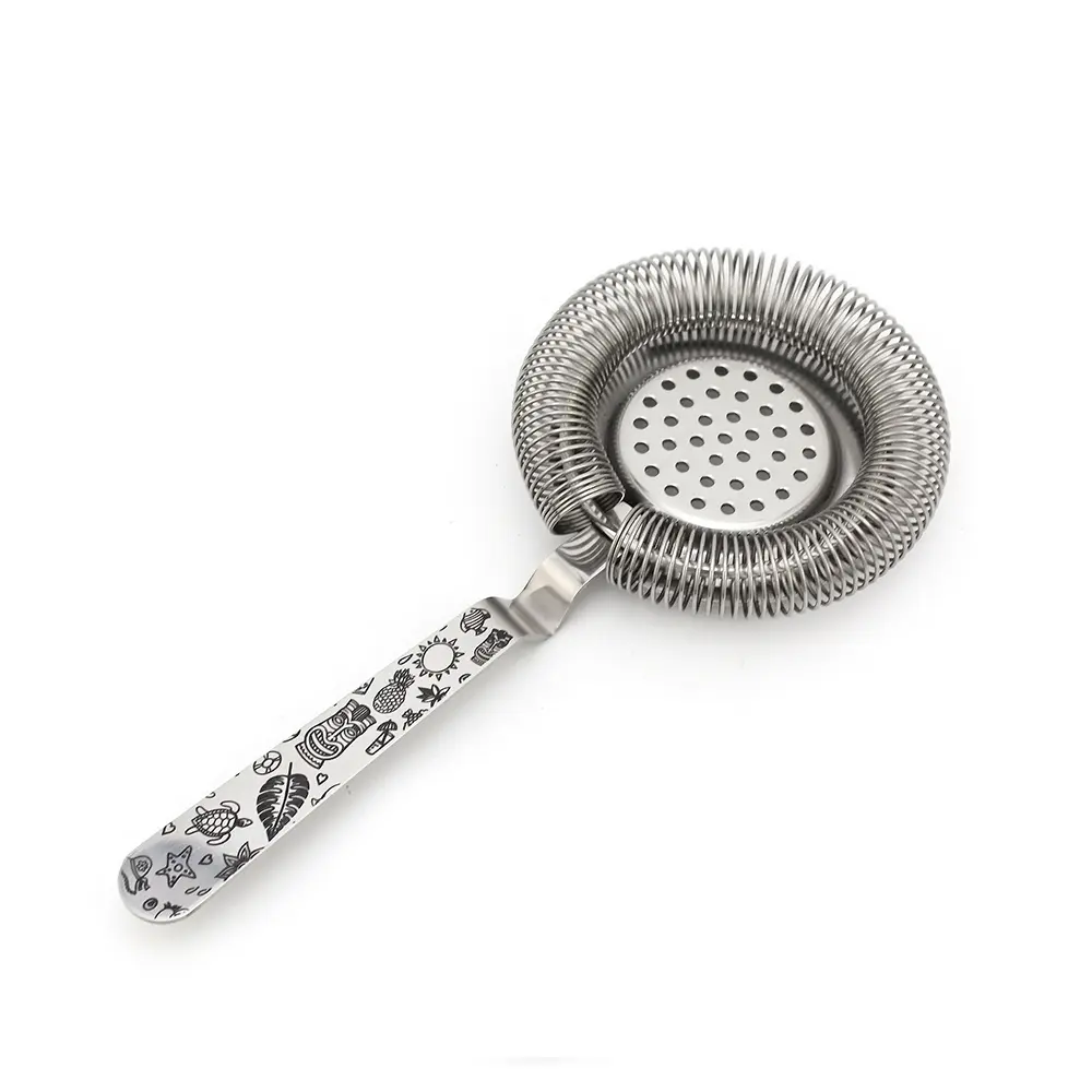Etching Bent Handle Hawthorne Strainer (1).jpg