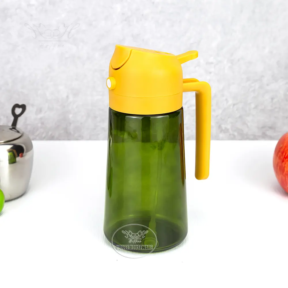 Premium 2-in-1 450ml Dark Color Oil Spray Bottle (7).jpg