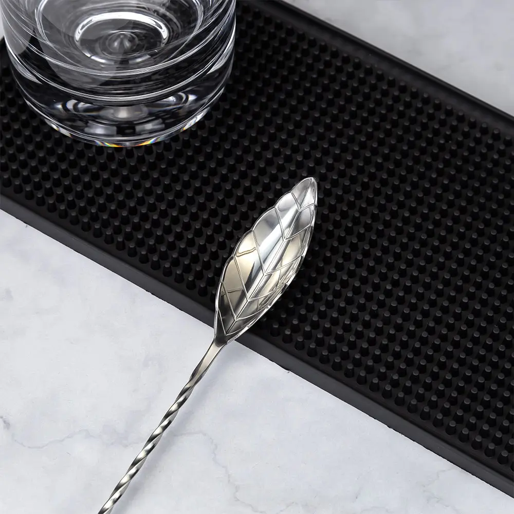 3D Leaf-Shape Spiral Bar Mixing Spoon (10).jpg