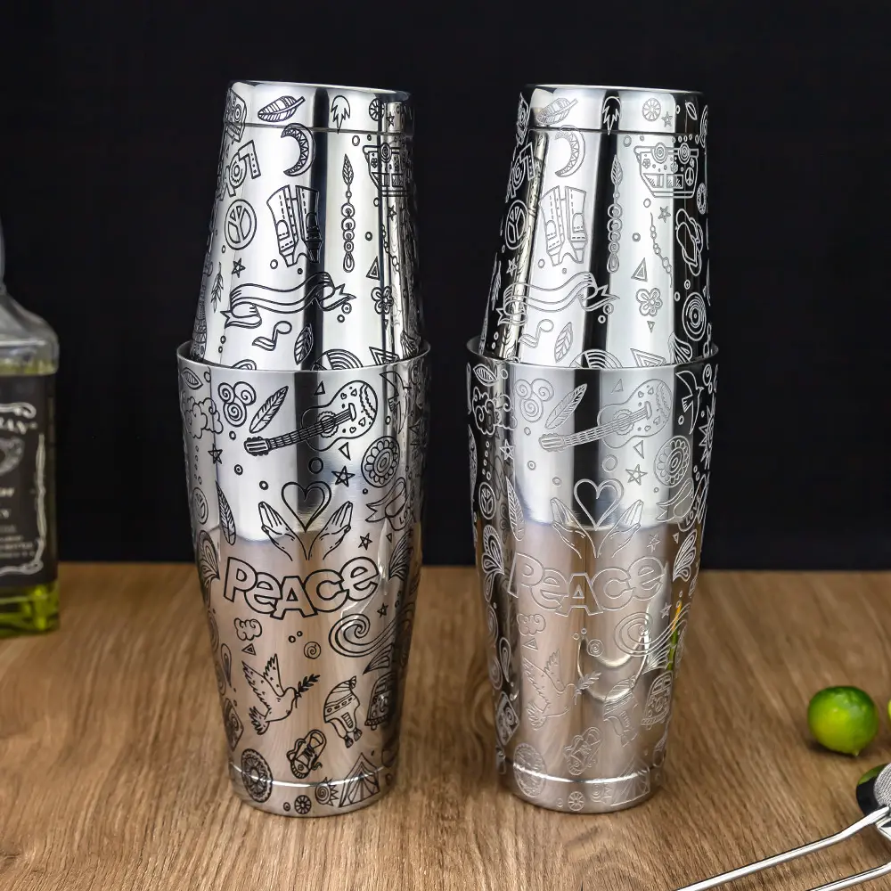 Love & Peace Etching Boston Shaker Tins (12).jpg