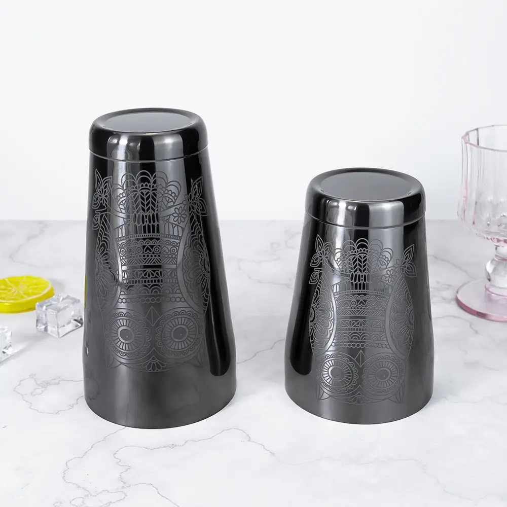 Black Owl Engraved Boston Shaker Tins (6).jpg