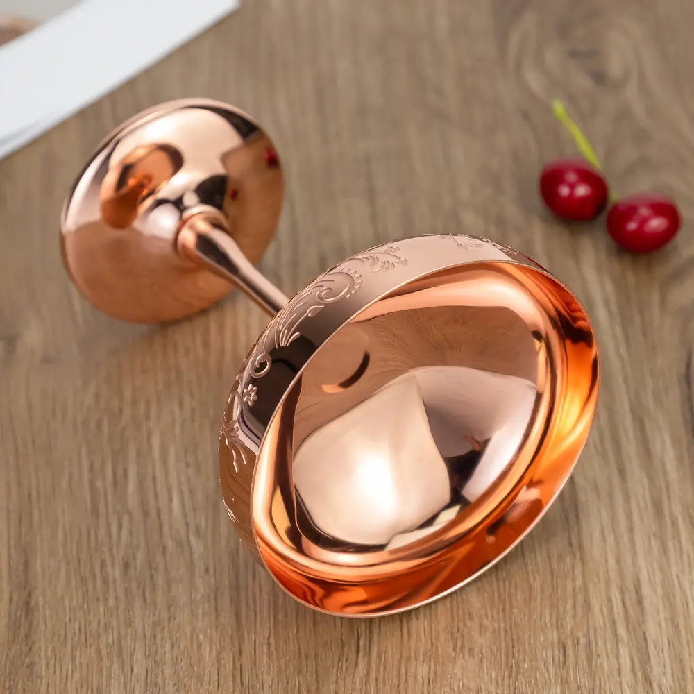 250ml Unbreakable Champagne Coupe Glass (3).jpg