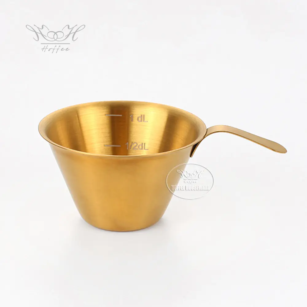 Custom Color Espresso Coffee Shot Cups (3).jpg