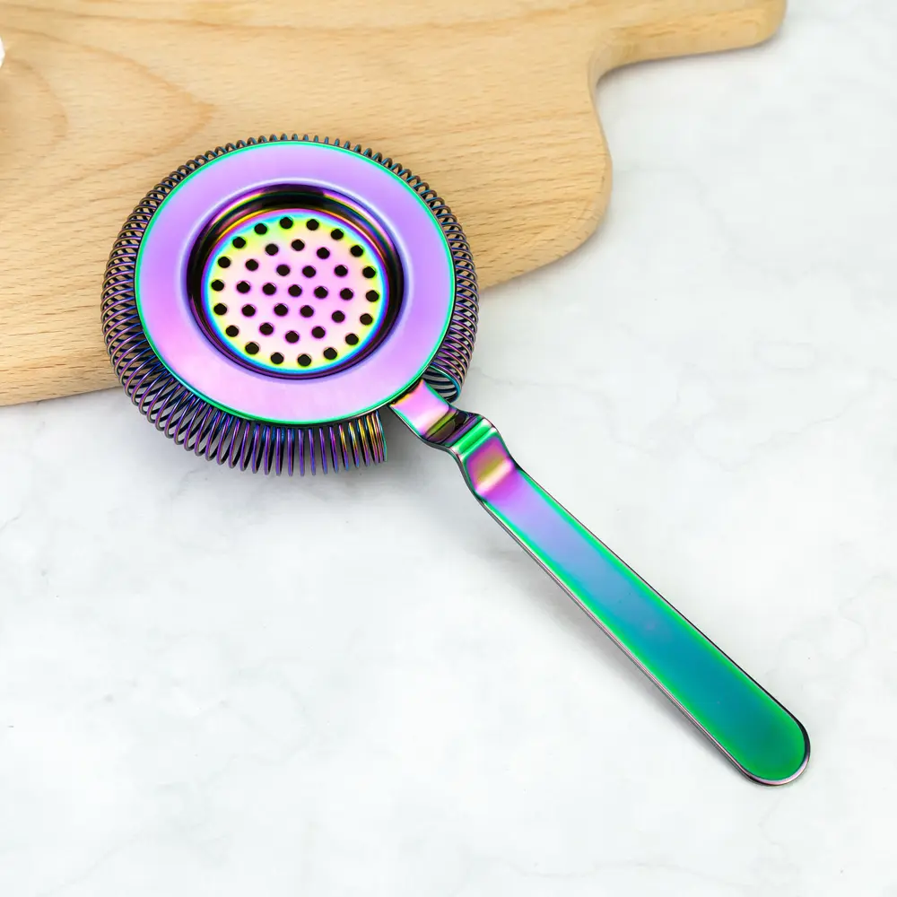 Rainbow Bent Handle Hawthorne Strainer (3).jpg