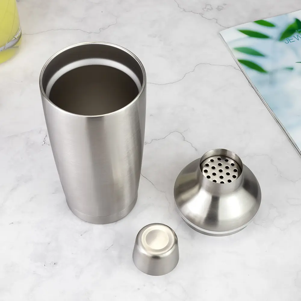 Double Layer Vacuum Cobbler Shaker (5).jpg