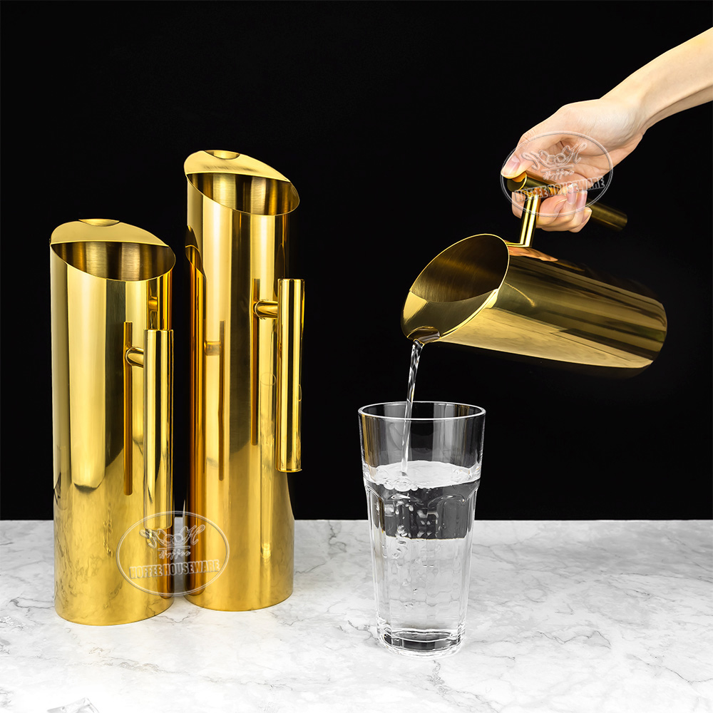 Elegant 11.41.7L PVD-coated Stainless Steel Water Pitcher (2).jpg