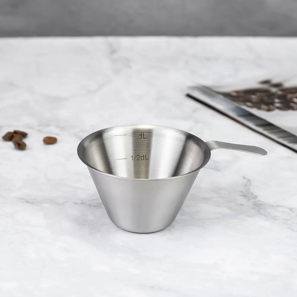 100ml Italy Espresso Extraction Cup (2).jpg