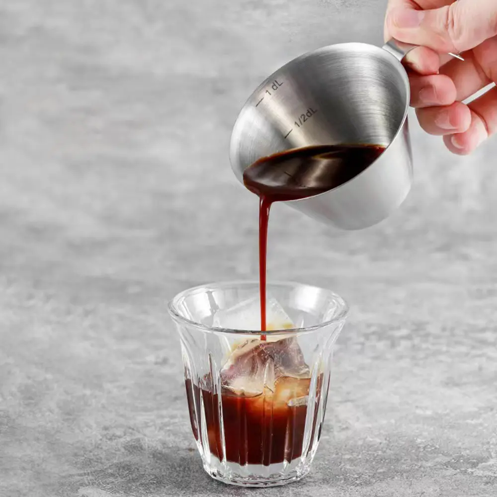 100ml Italy Espresso Extraction Cup.jpg