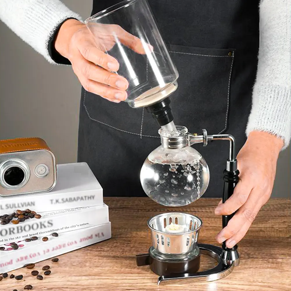 Vacuum Siphon Coffee Maker Pot (5).jpg
