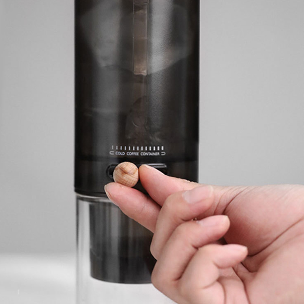 4 Cups Borosilicate Glass Ice Drip Coffee Maker (2).jpg