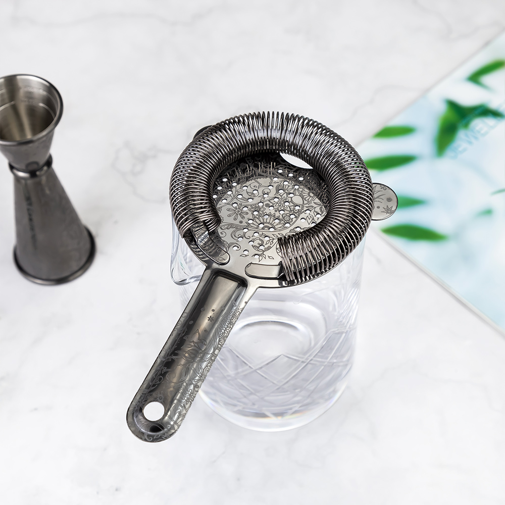 HF-JBS001太阳花 (8).jpg