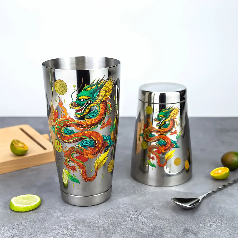 Decal Chinese Loong Boston Shaker (3).jpg