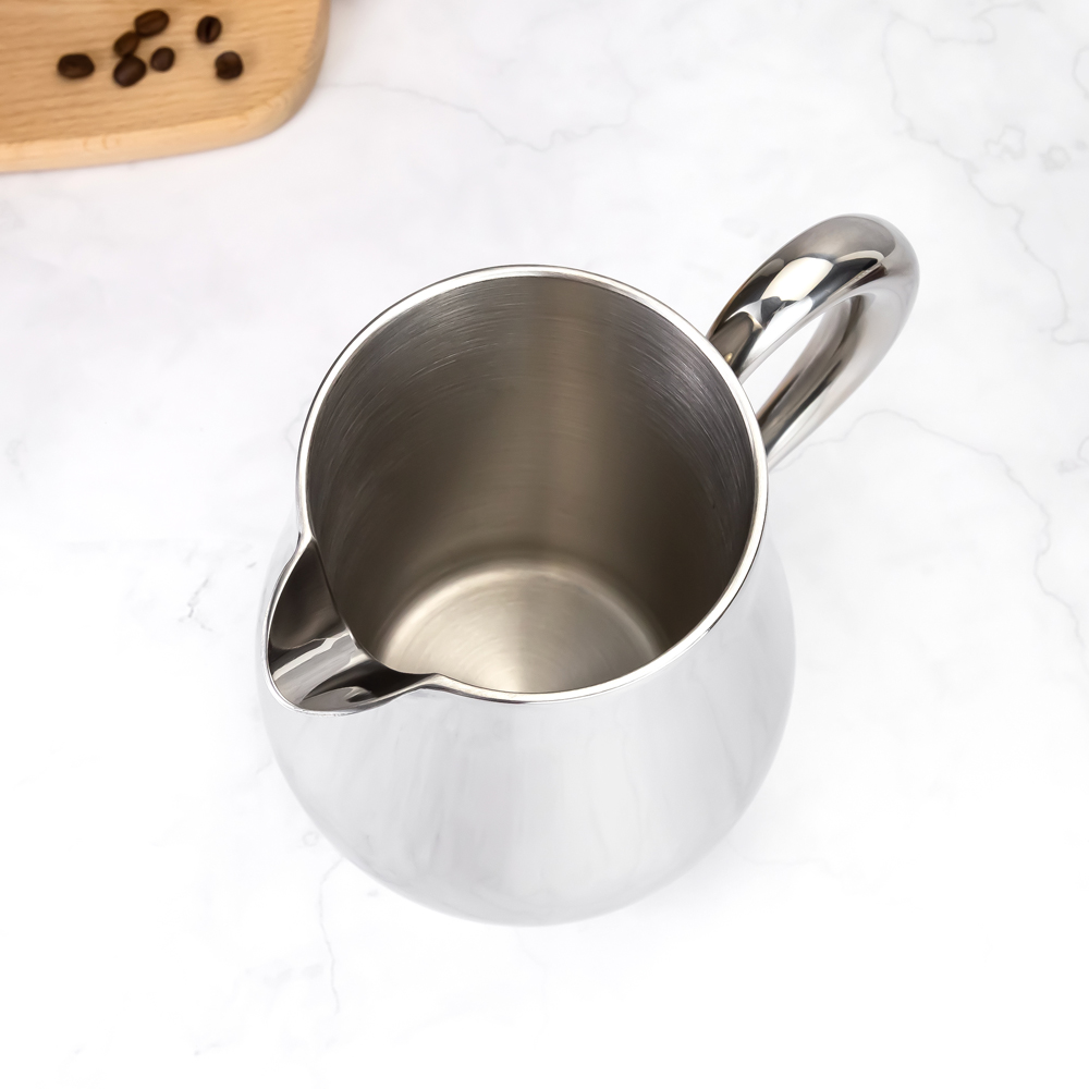 1L Large Capacity Hand Press Coffee Maker (1).jpg